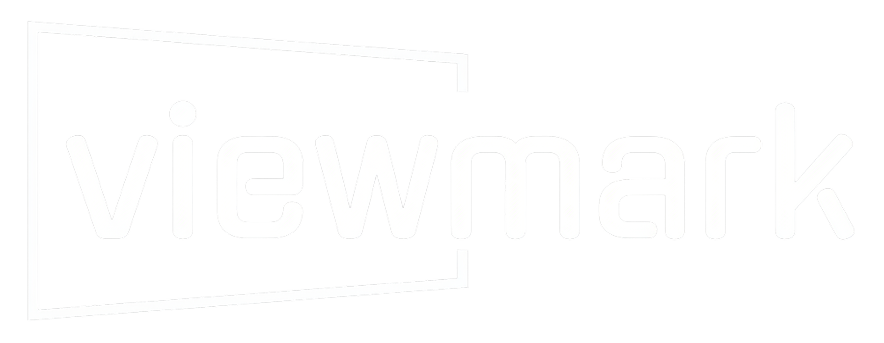 VIEWMARK